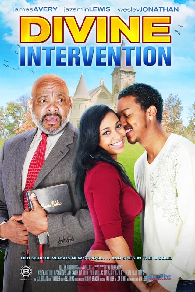 similar movie