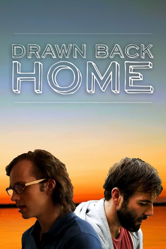 similar movie