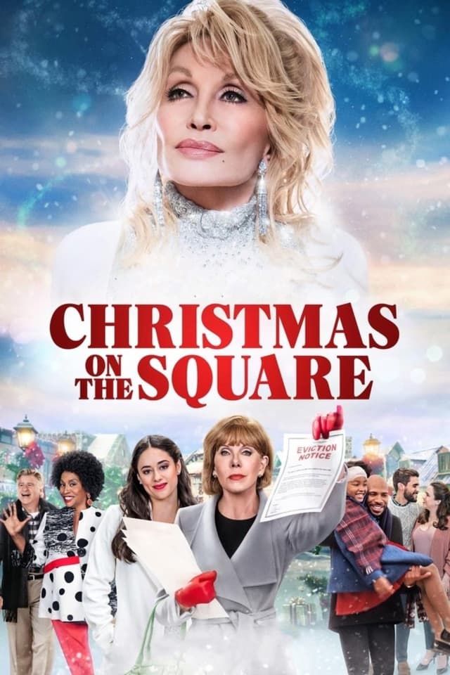 similar movie