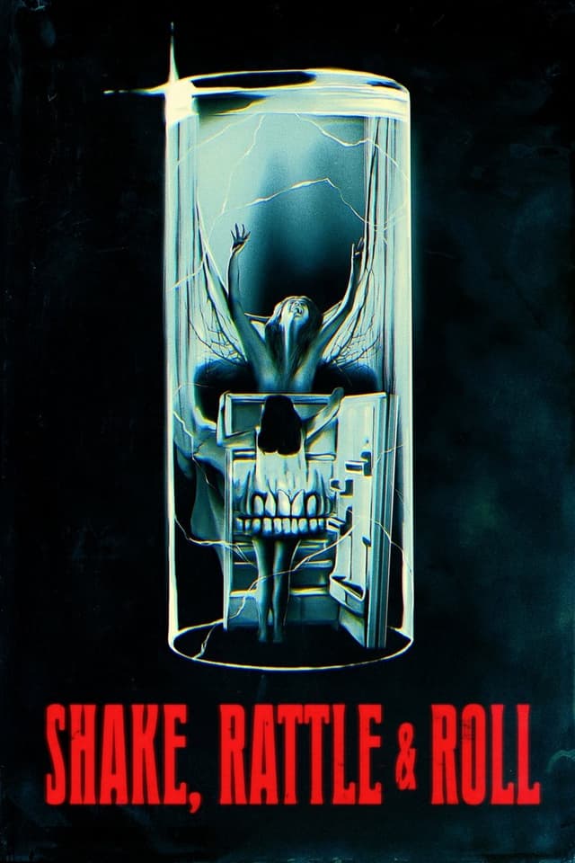similar movie