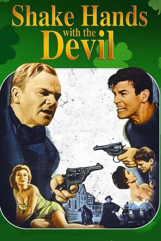 similar movie