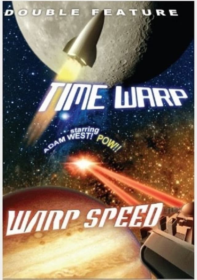 similar movie