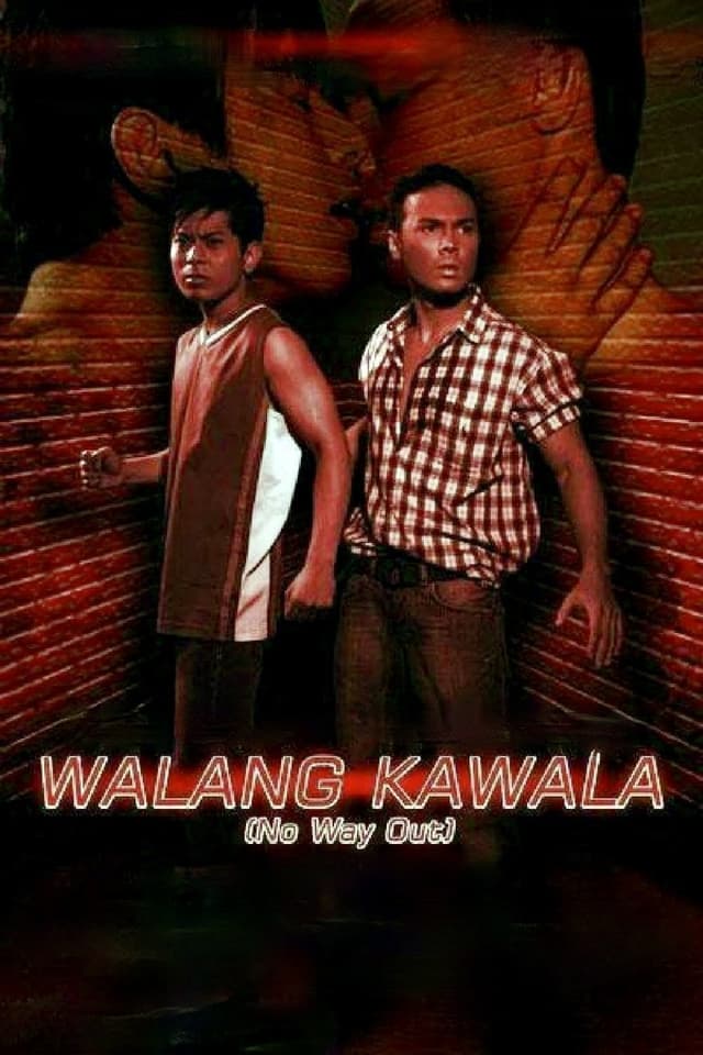 similar movie