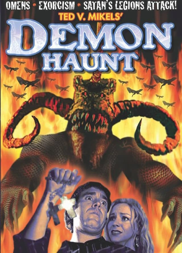 similar movie