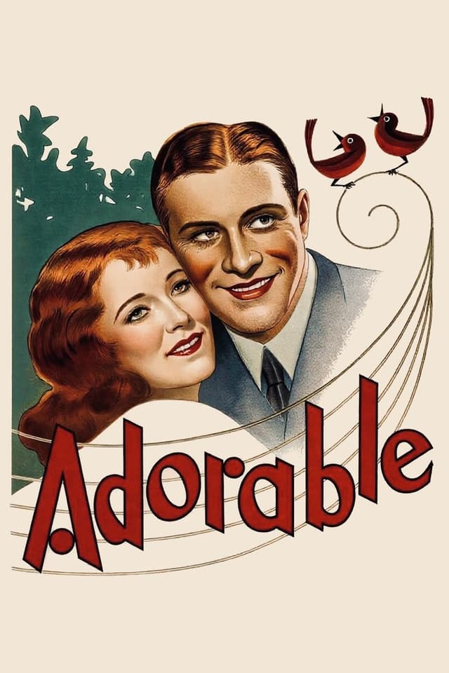 similar movie
