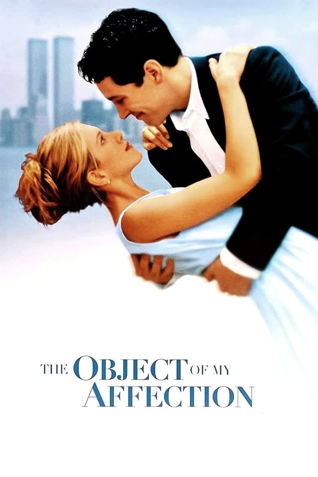 similar movie