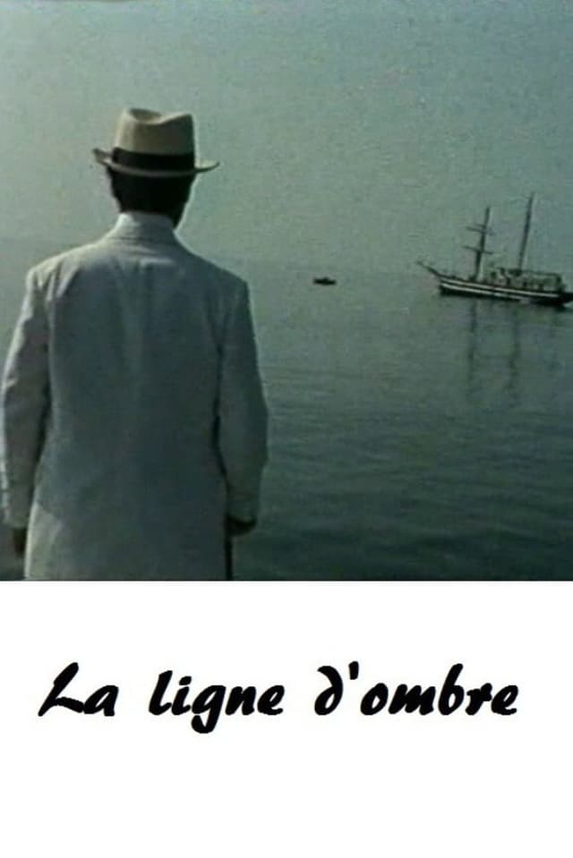 similar movie