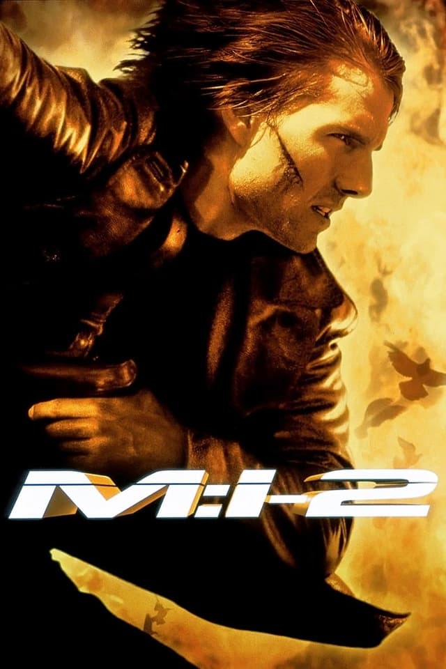 similar movie