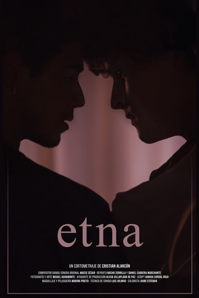 similar movie