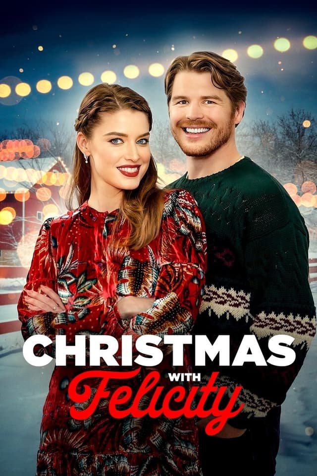 similar movie