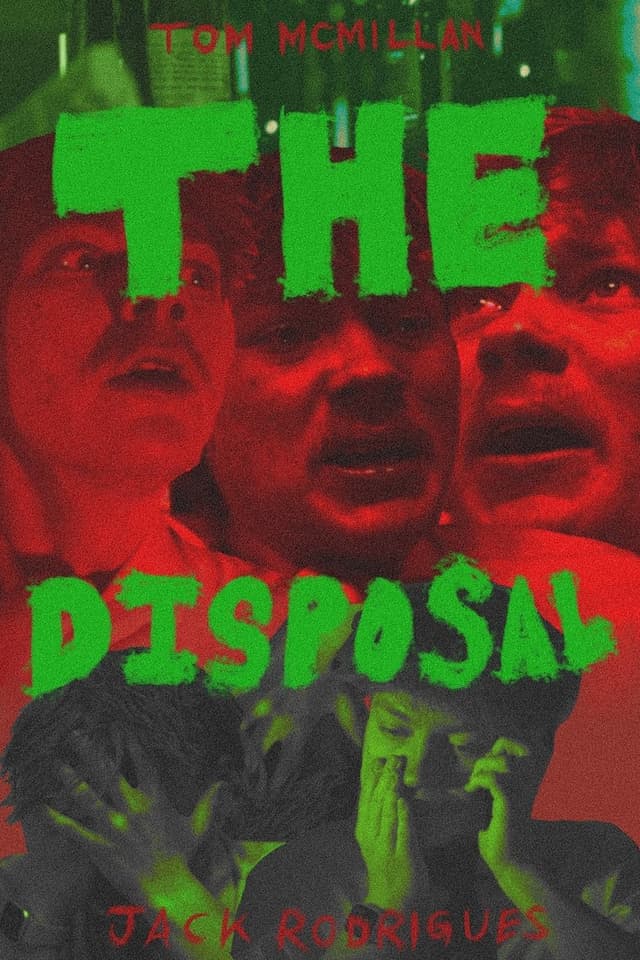 similar movie