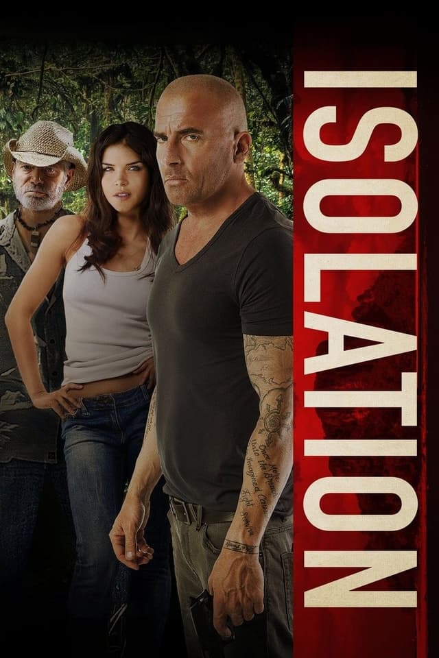 similar movie