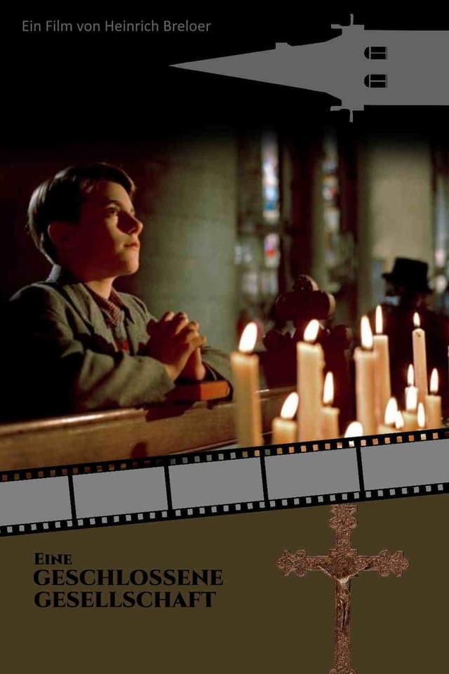 similar movie
