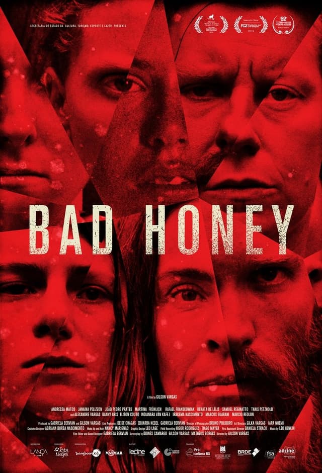 similar movie
