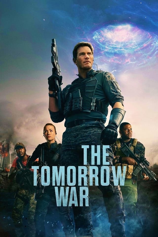 similar movie