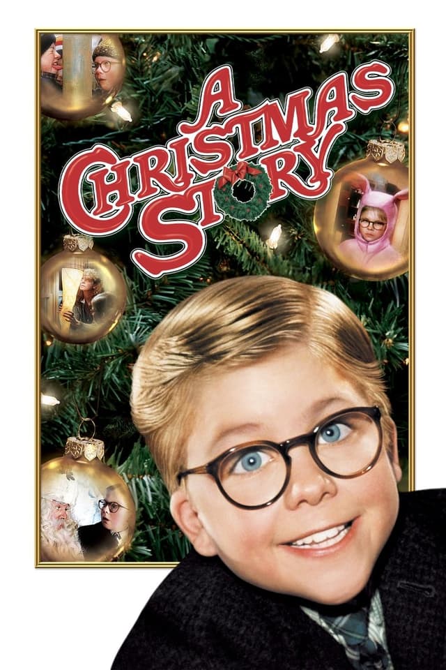 similar movie
