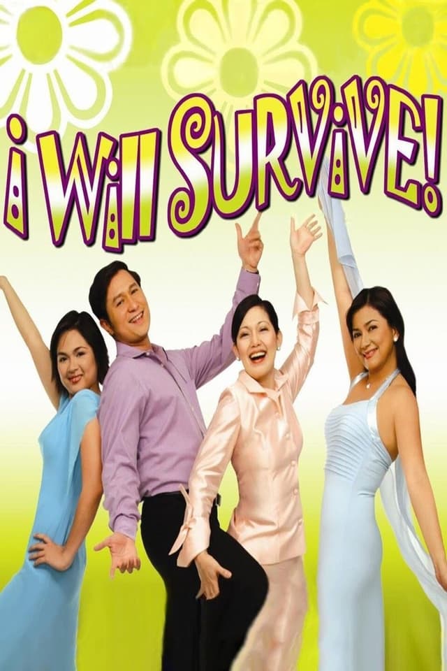 similar movie