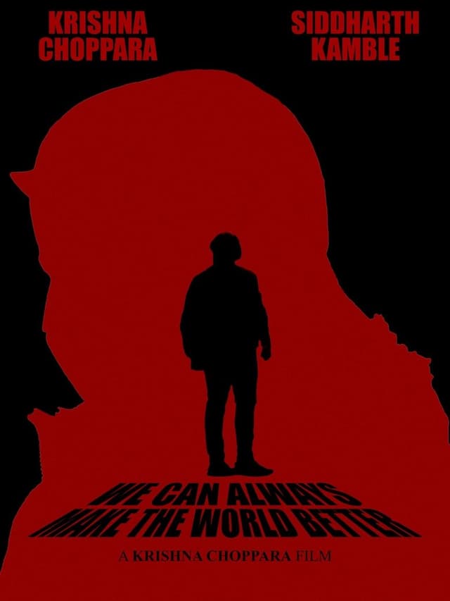 similar movie
