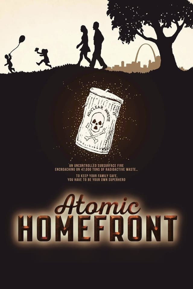 similar movie