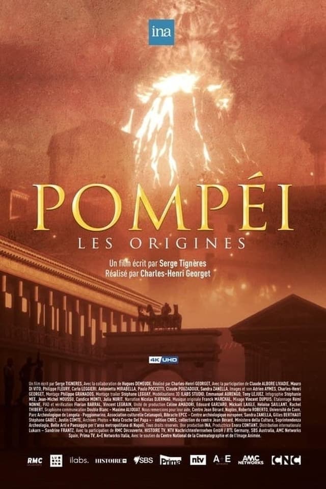 similar movie