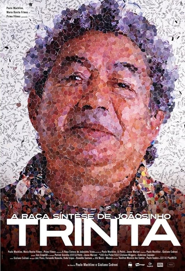 similar movie