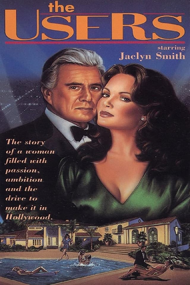 similar movie
