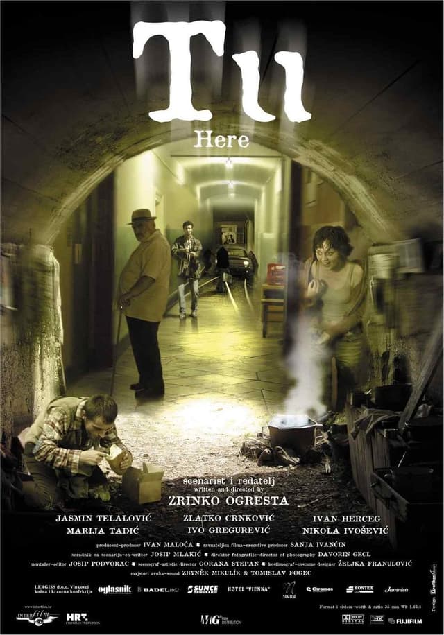 similar movie