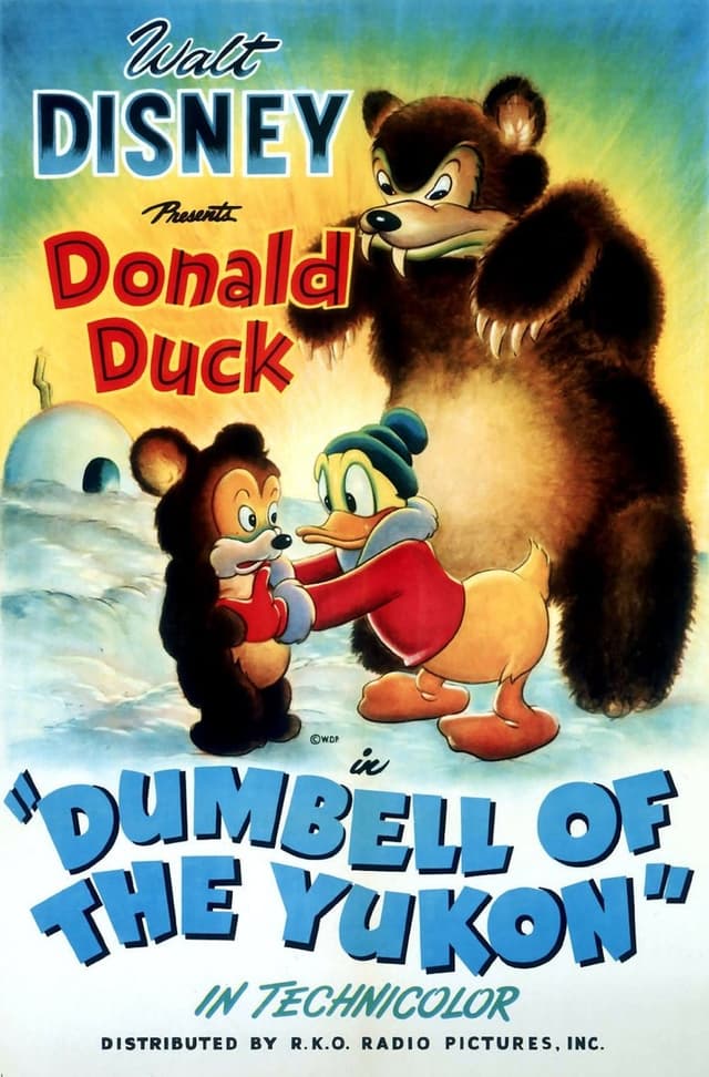 similar movie