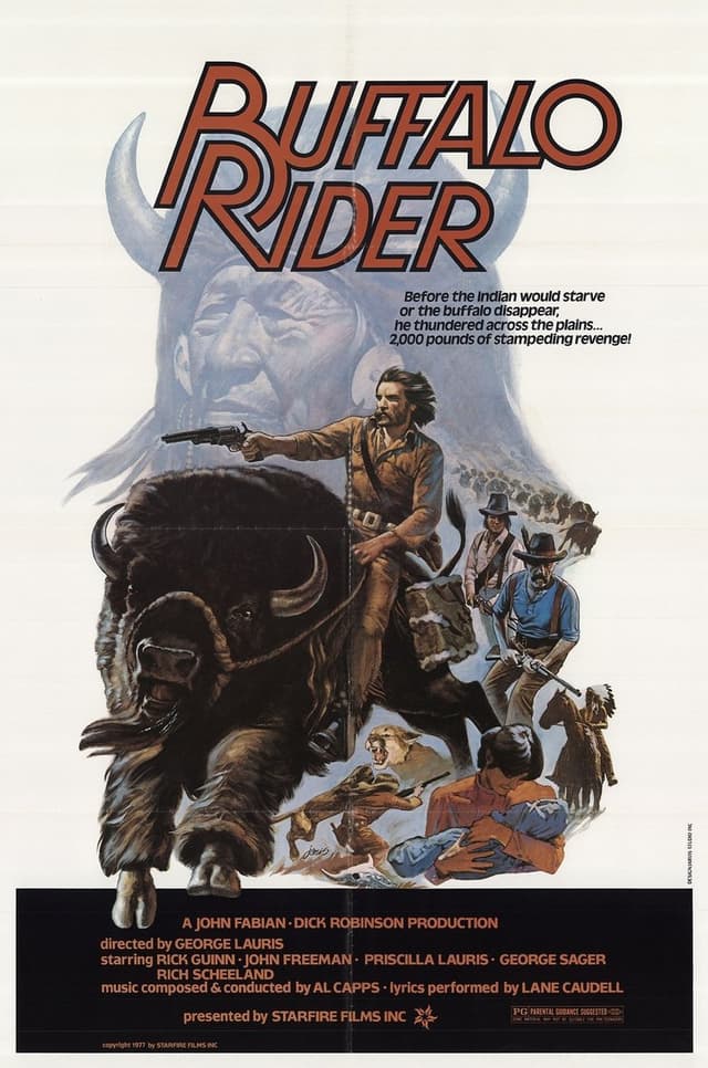 similar movie