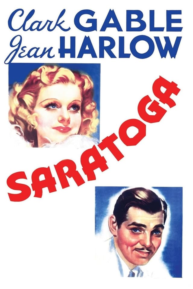 similar movie