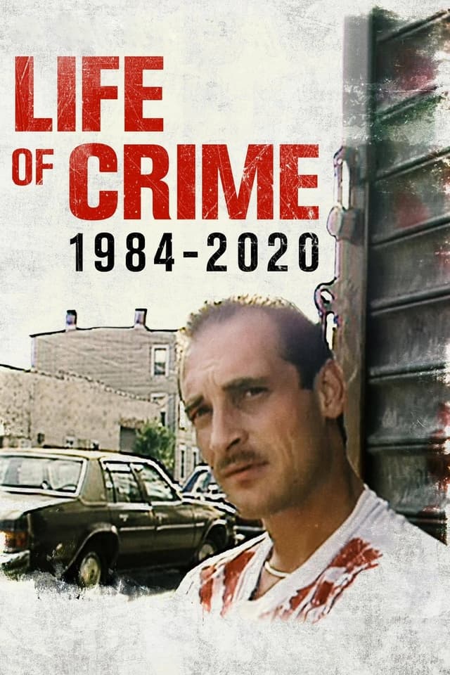 similar movie