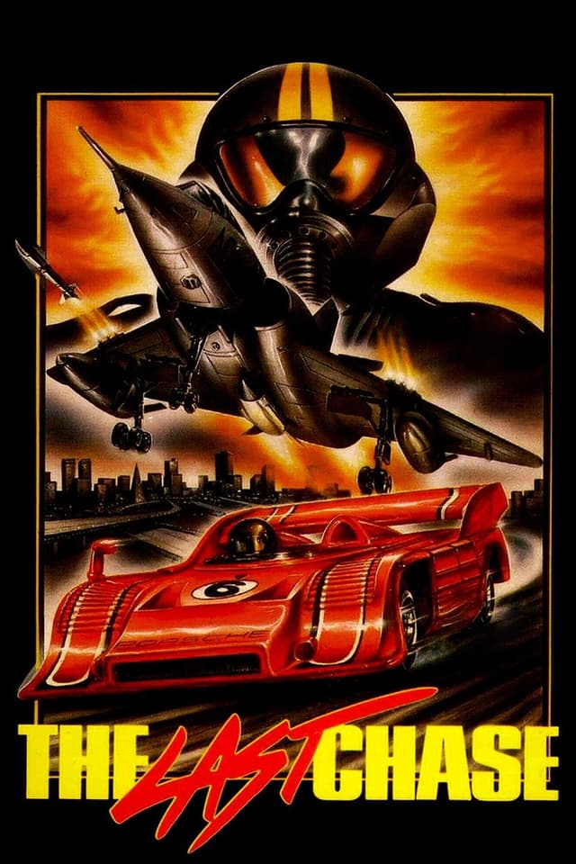 similar movie