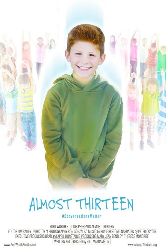 similar movie