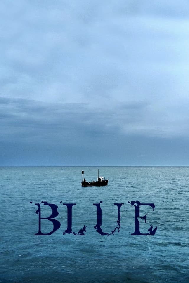 similar movie