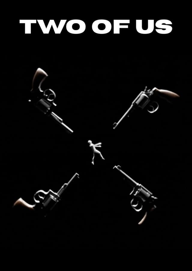 similar movie