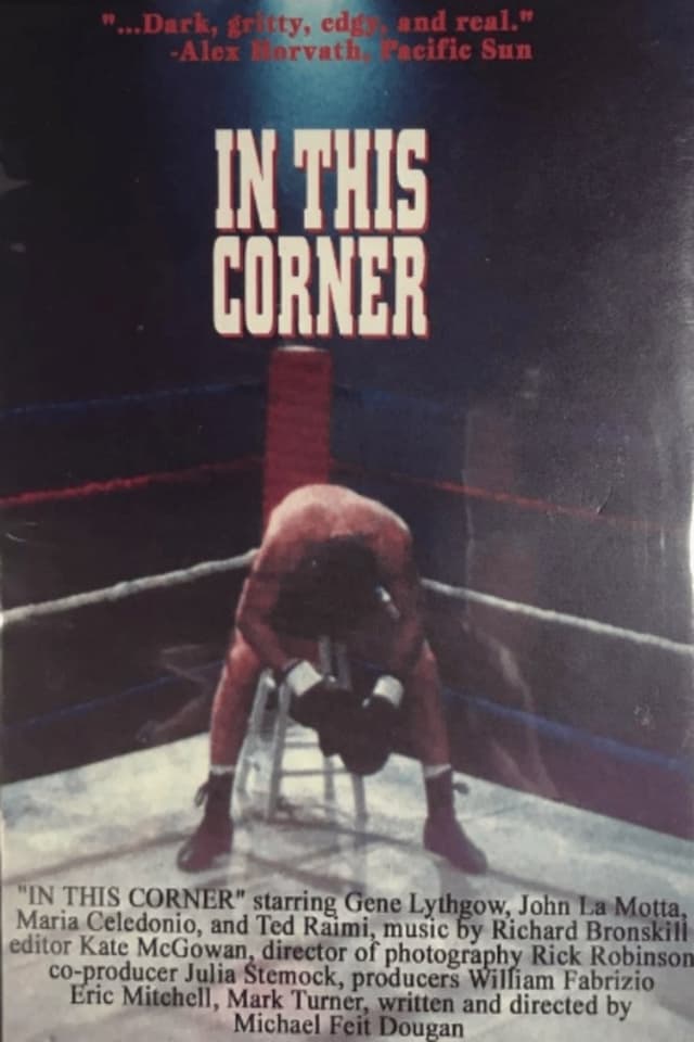 similar movie