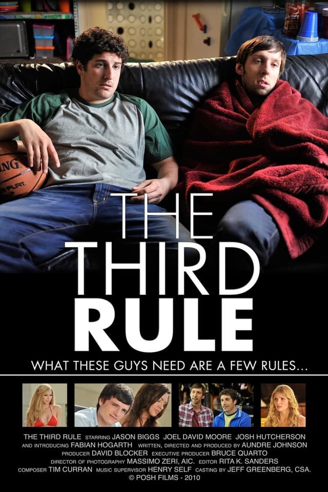 similar movie