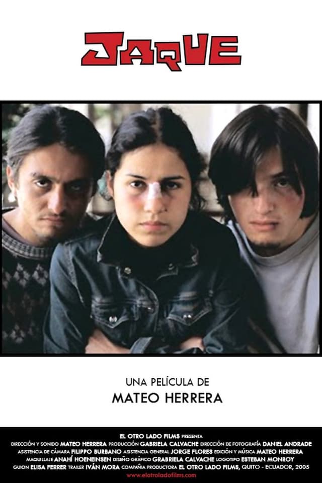 similar movie