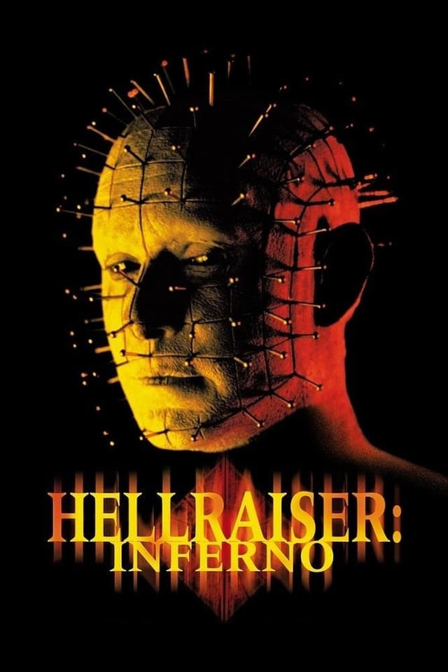 similar movie