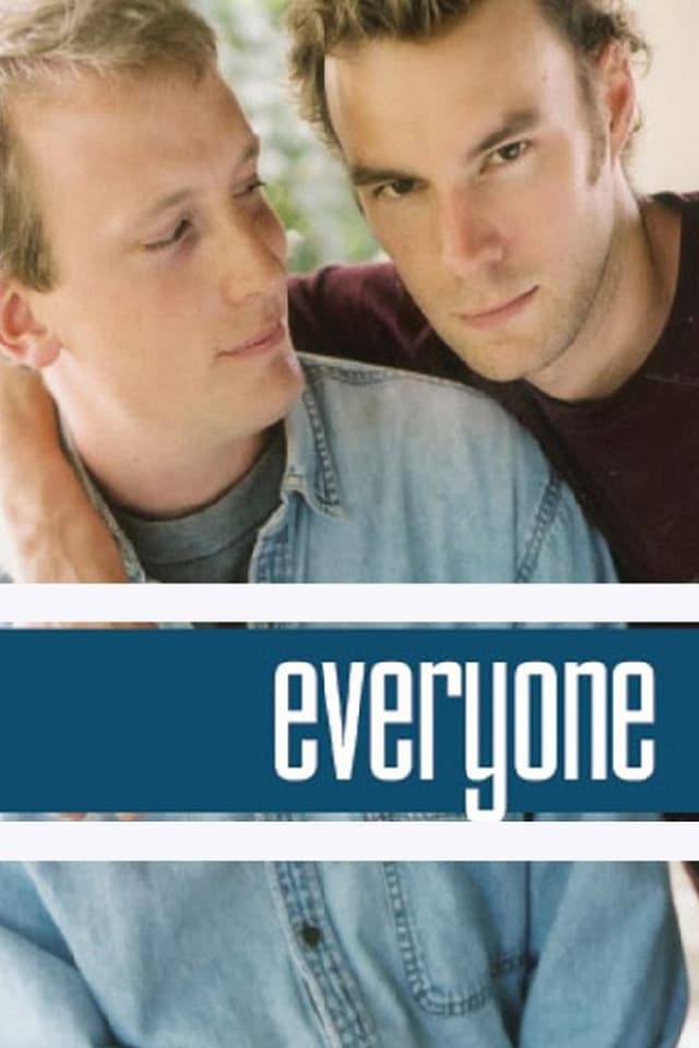 similar movie