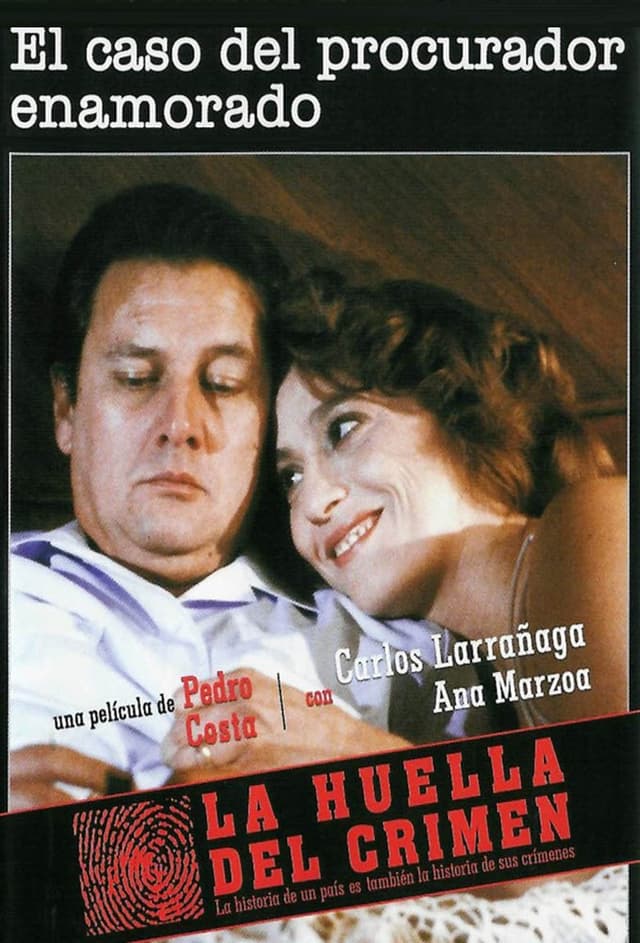 similar movie