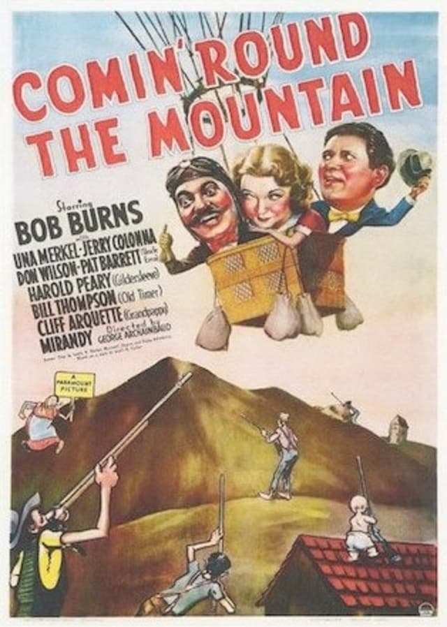 similar movie