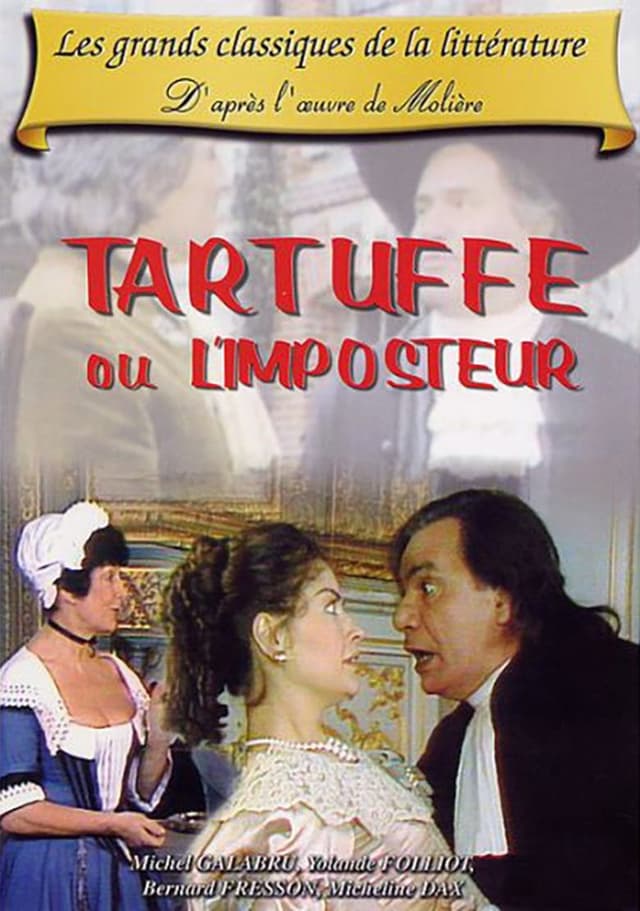 similar movie