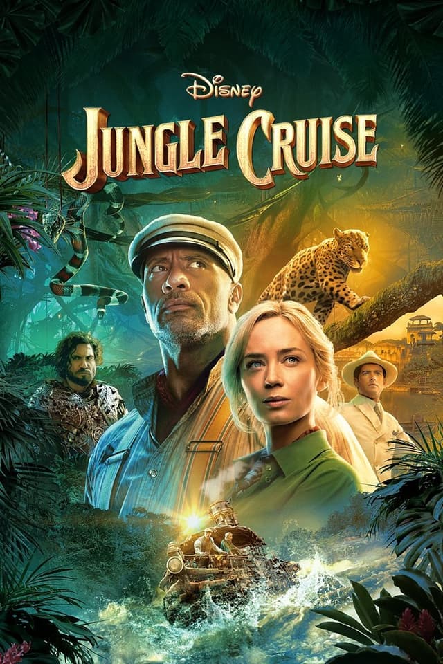 similar movie