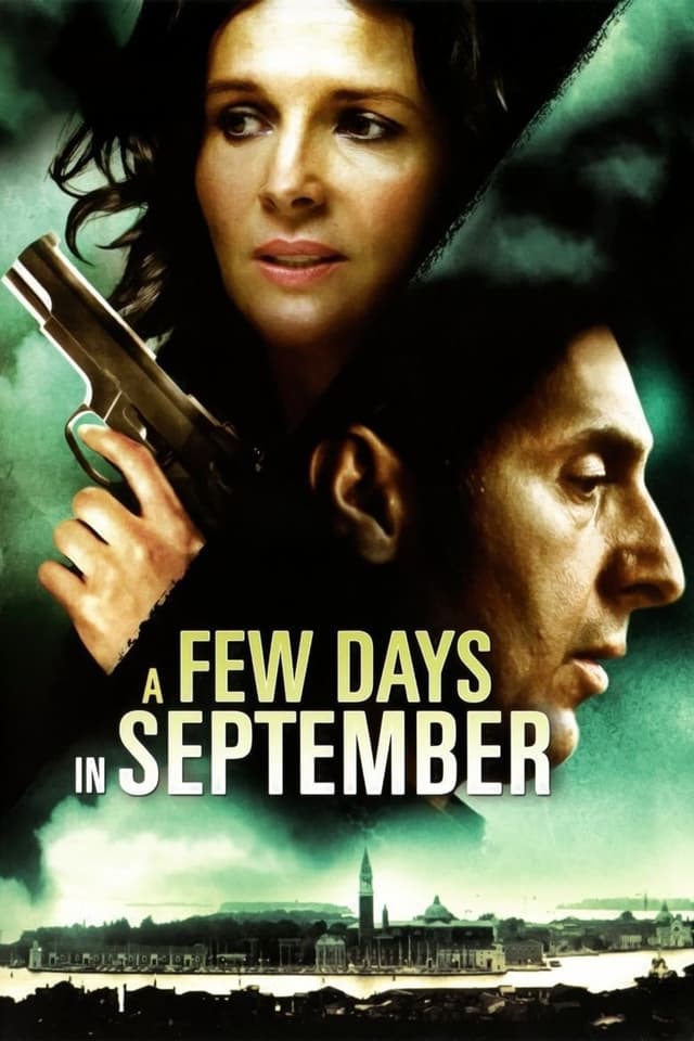 similar movie