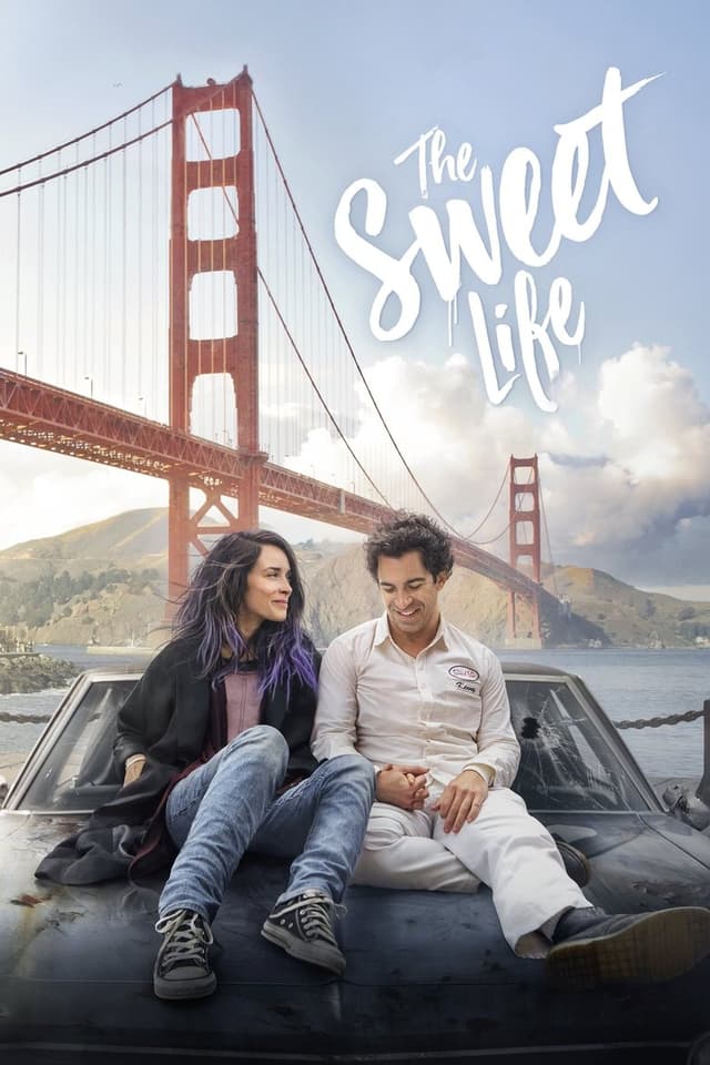 similar movie