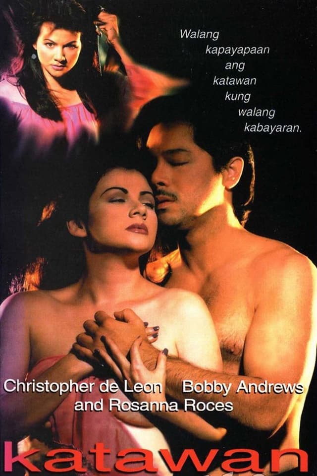 similar movie