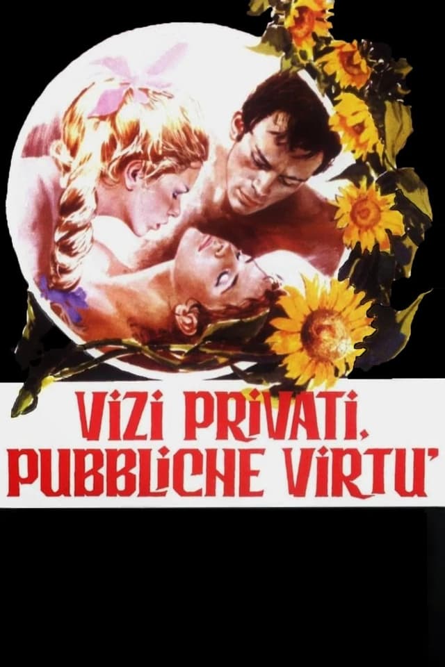 similar movie