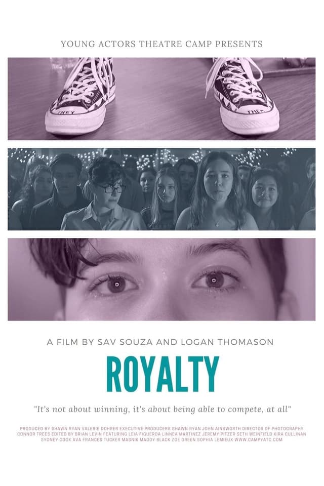 similar movie