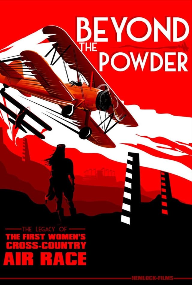 similar movie